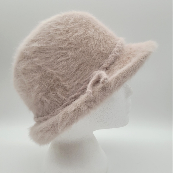 KANGOL | furgora fedora hat - Picture 1 of 6